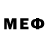 Метадон methadone Cheema Brothers