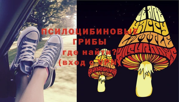 метадон Алексеевка